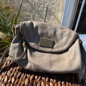 Marc by Marc Jacobs crossbody bag